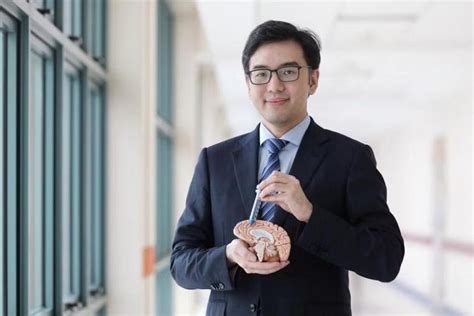 best neurosurgeon singapore|9 Best Neurologists In Singapore – Our Favourite List.